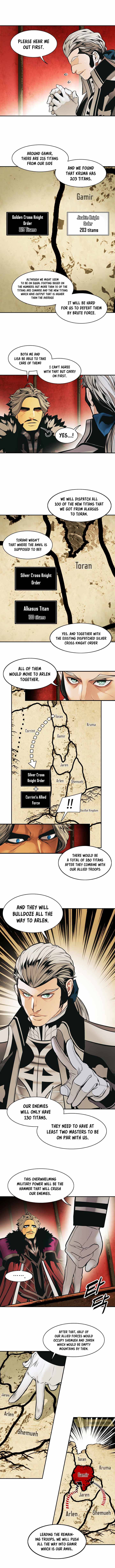Page 11 of Chapter 120