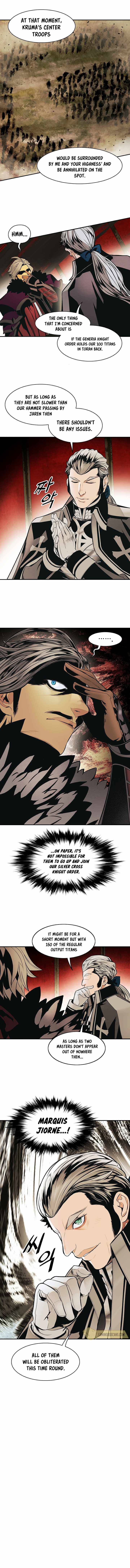 Page 12 of Chapter 120