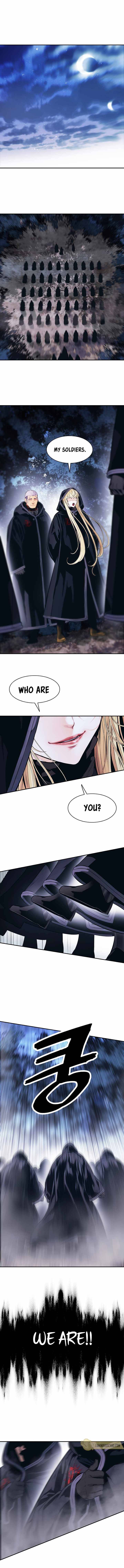 Page 13 of Chapter 120