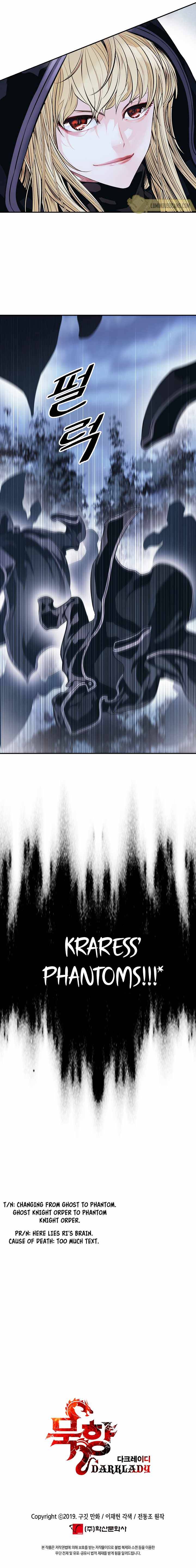 Page 14 of Chapter 120