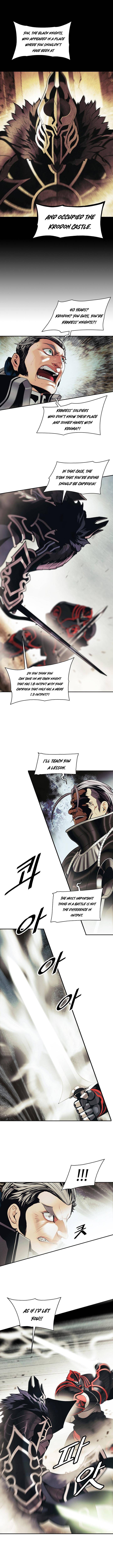 Page 3 of Chapter 124