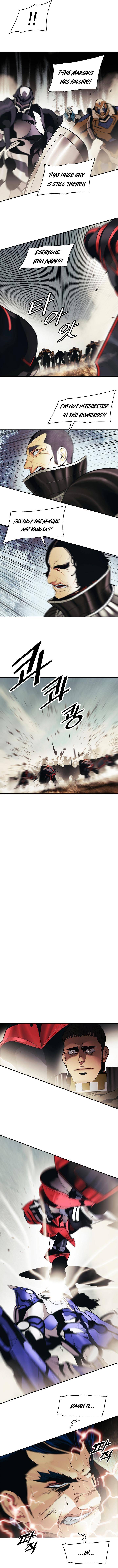 Page 5 of Chapter 124