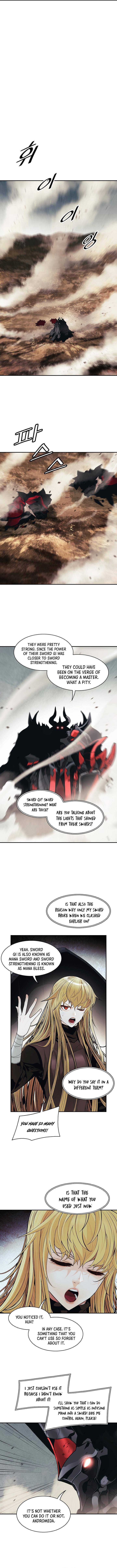 Page 7 of Chapter 124