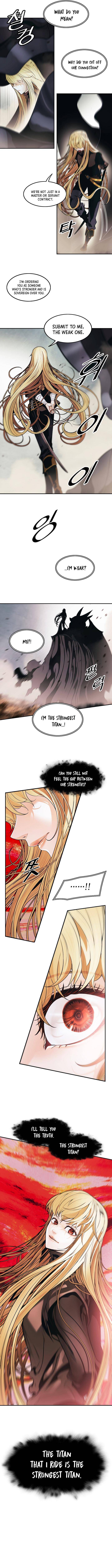 Page 8 of Chapter 124