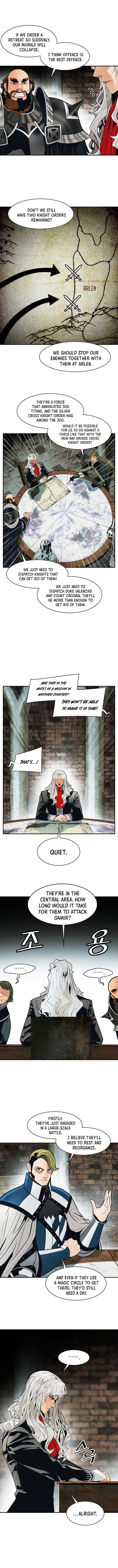 Page 10 of Chapter 124