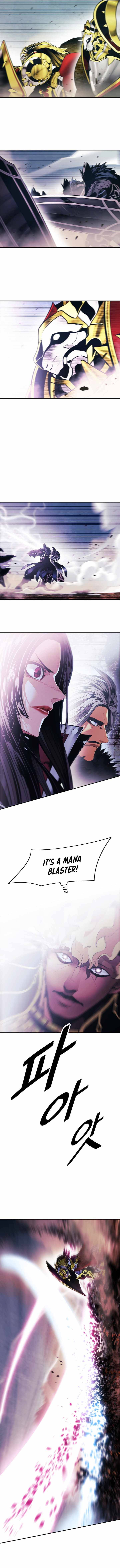 Page 2 of Chapter 125
