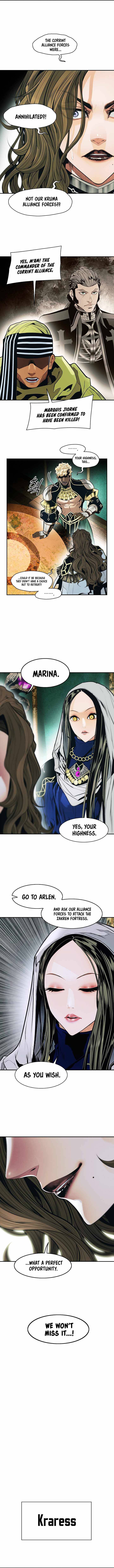 Page 5 of Chapter 125