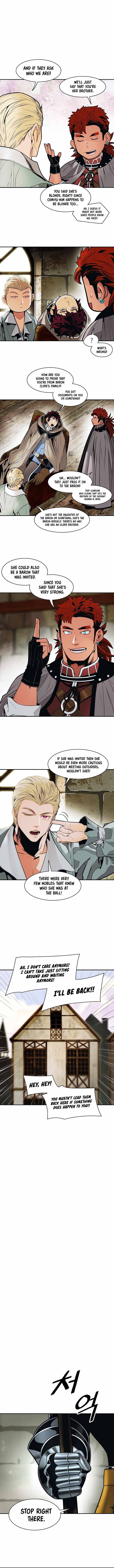 Page 7 of Chapter 125