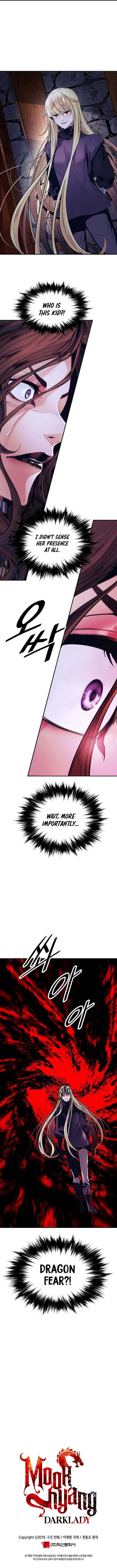 Page 6 of Chapter 126