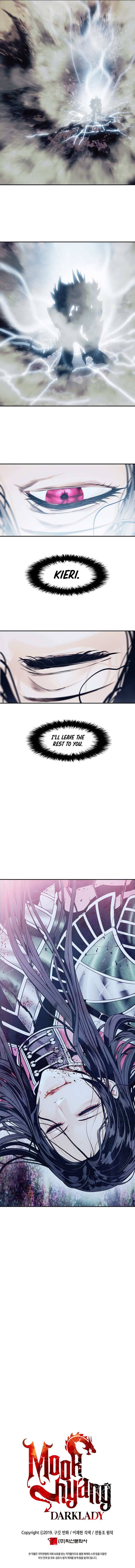 Page 6 of Chapter 129