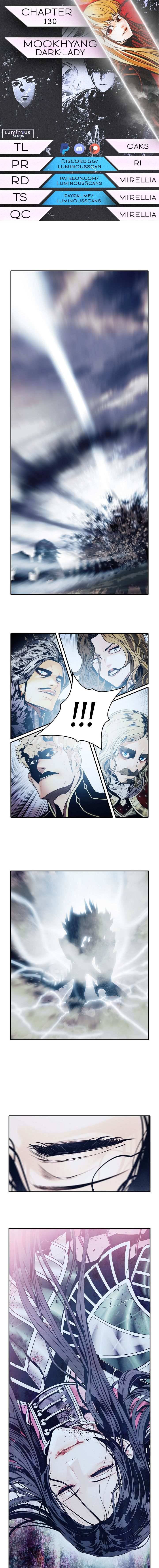 Page 1 of Chapter 130