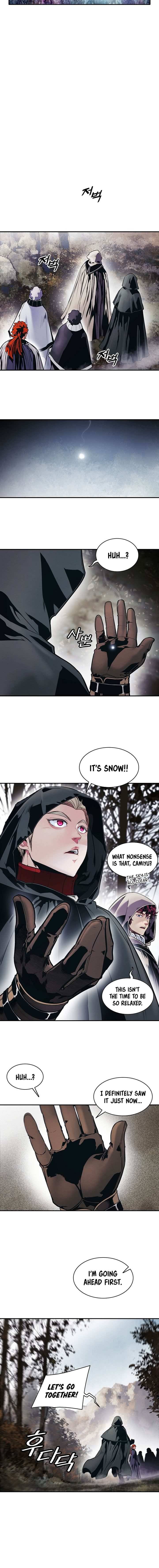 Page 2 of Chapter 130