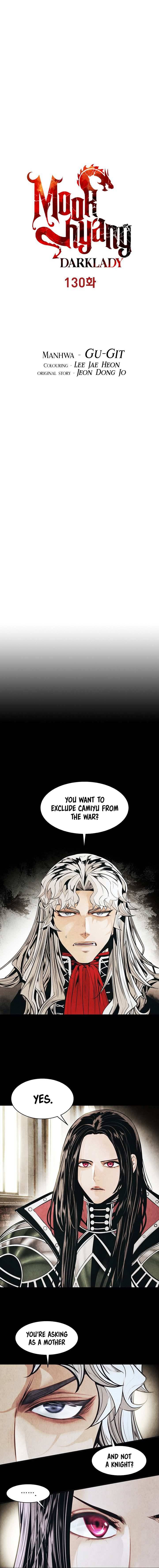 Page 3 of Chapter 130
