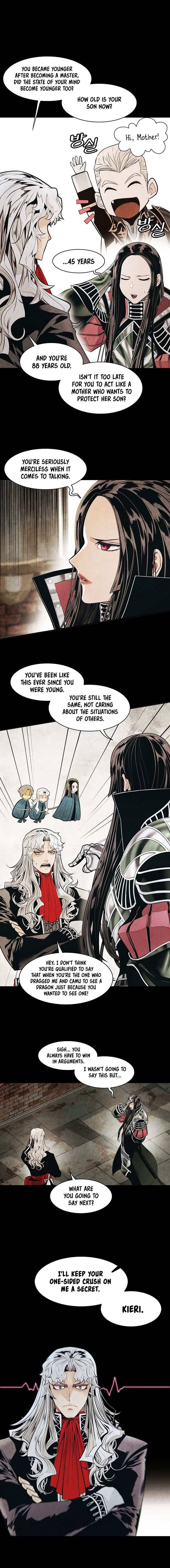 Page 4 of Chapter 130