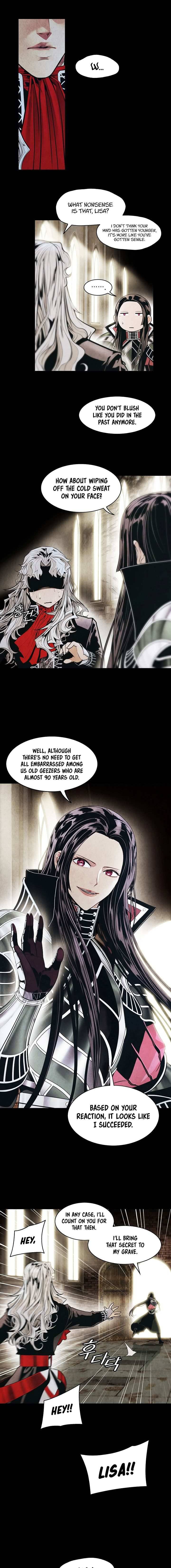 Page 5 of Chapter 130