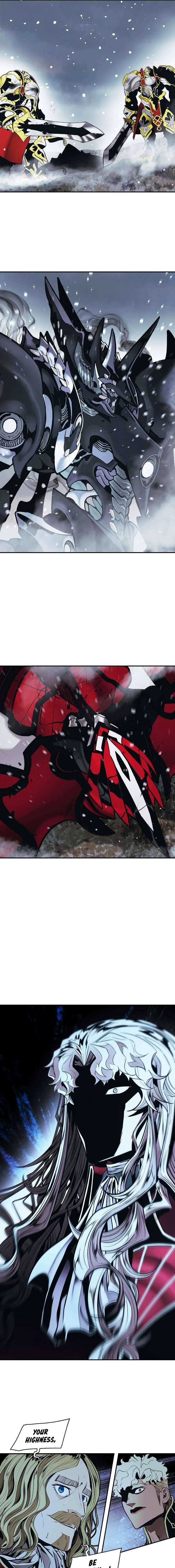 Page 7 of Chapter 130