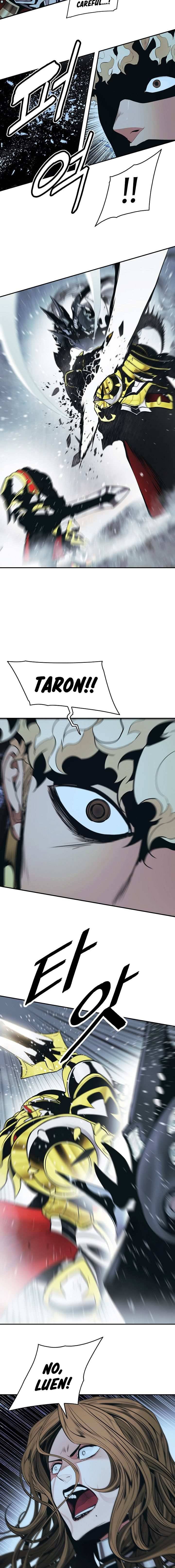 Page 8 of Chapter 130