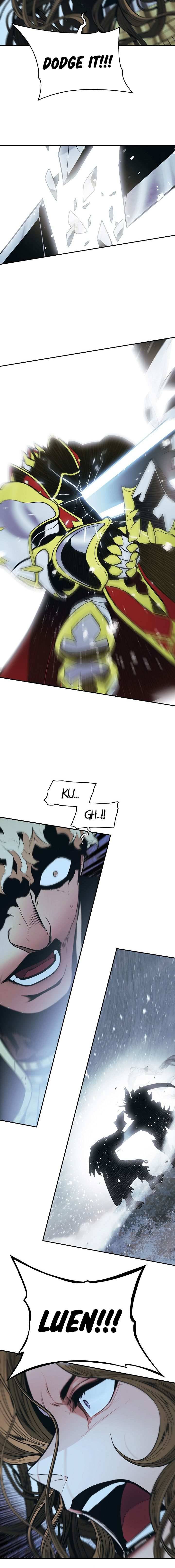 Page 9 of Chapter 130