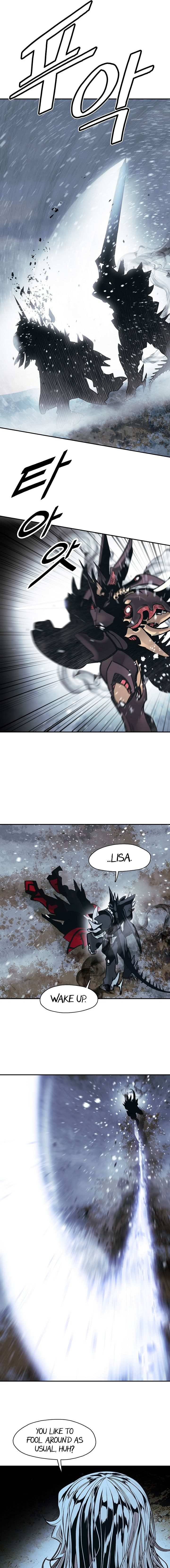 Page 10 of Chapter 130