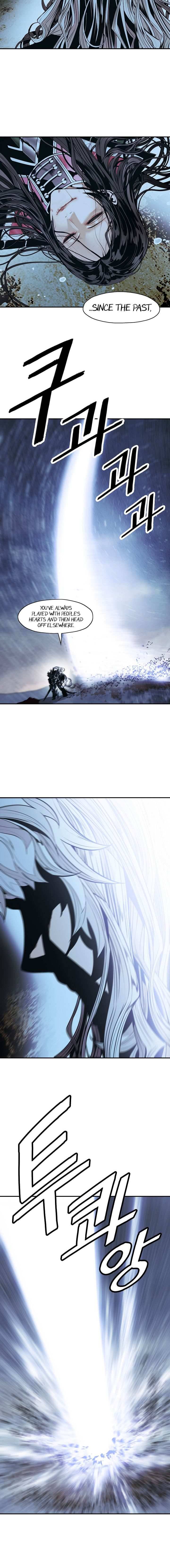 Page 11 of Chapter 130