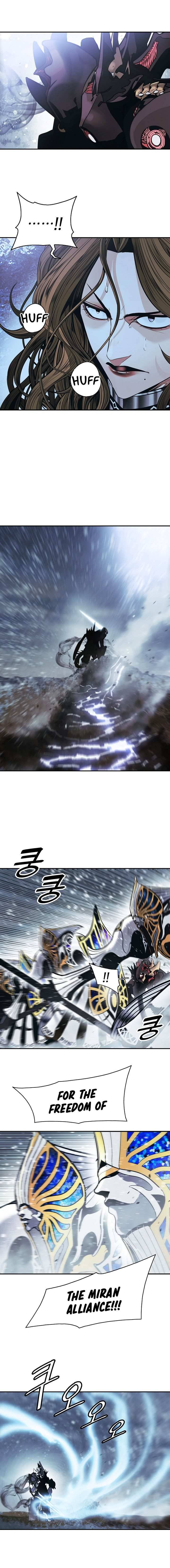 Page 12 of Chapter 130