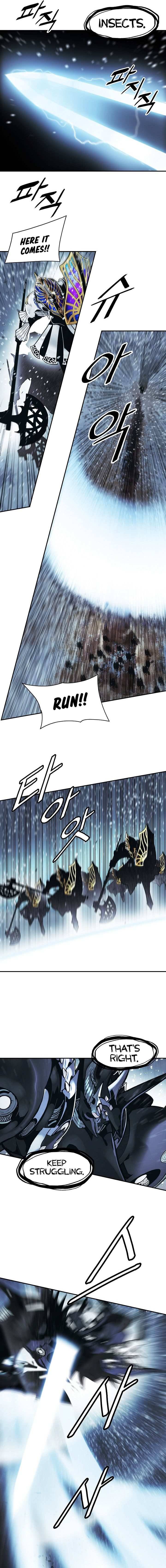 Page 13 of Chapter 130