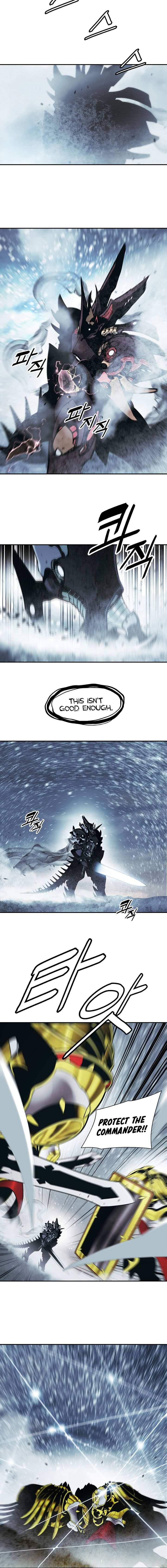Page 15 of Chapter 130