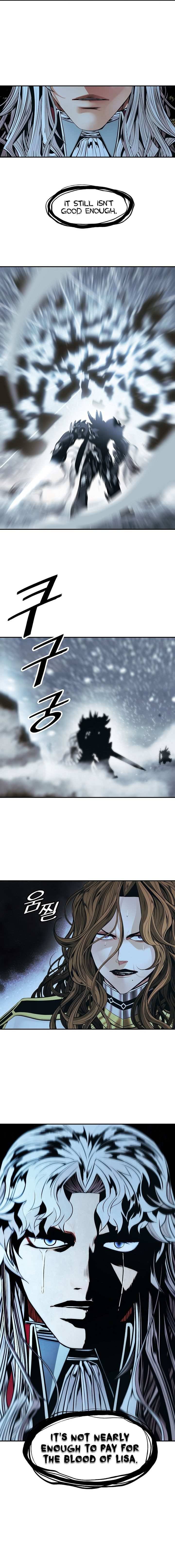 Page 16 of Chapter 130