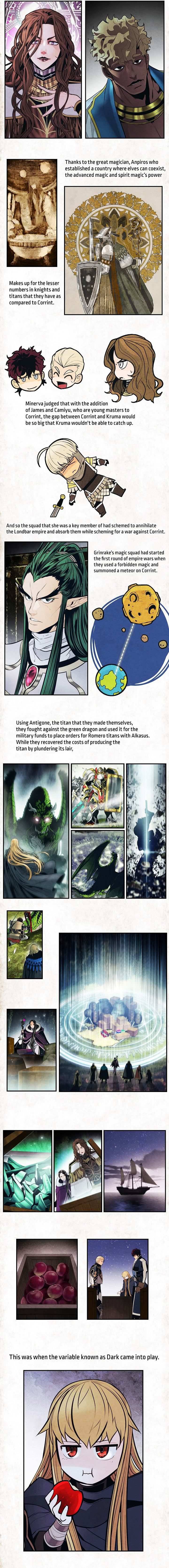 Page 19 of Chapter 130