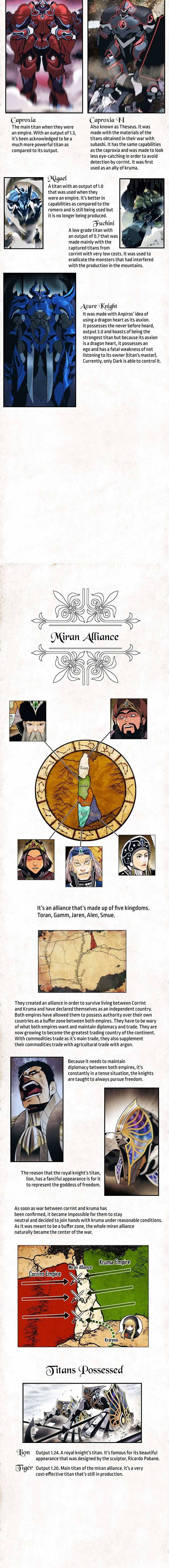 Page 21 of Chapter 130