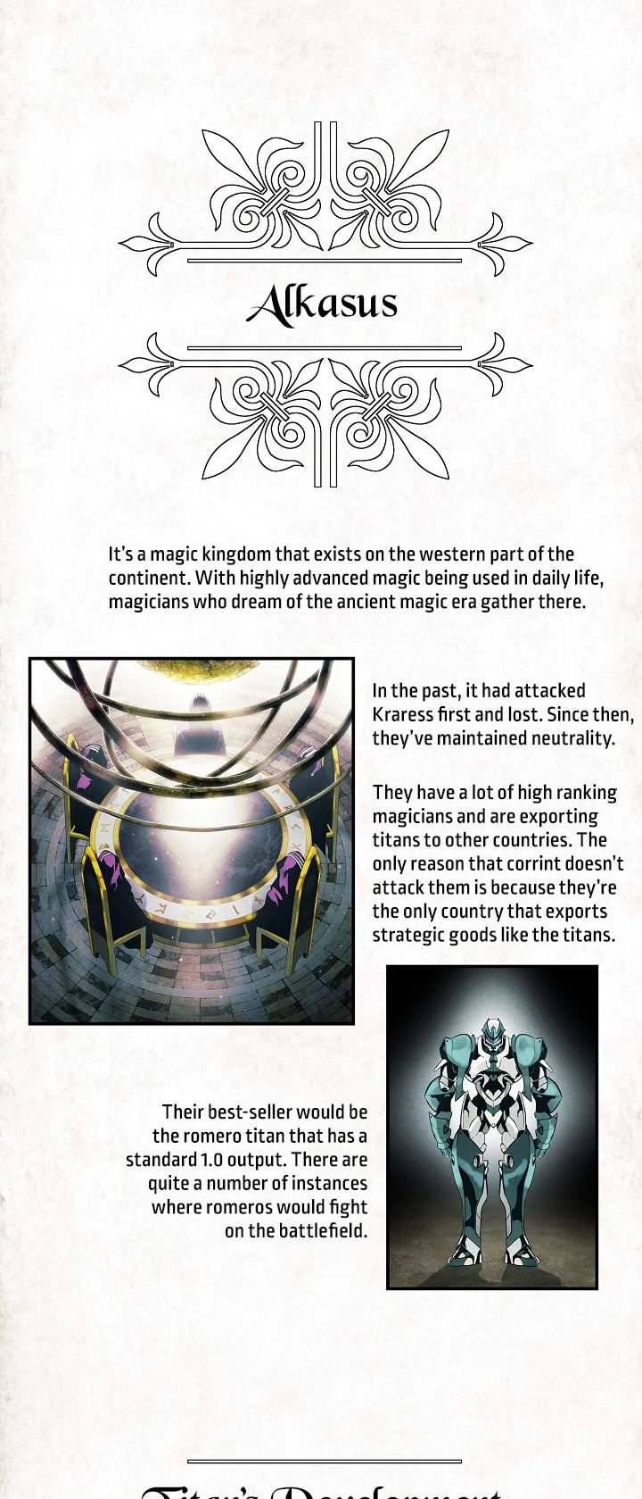 Page 22 of Chapter 130