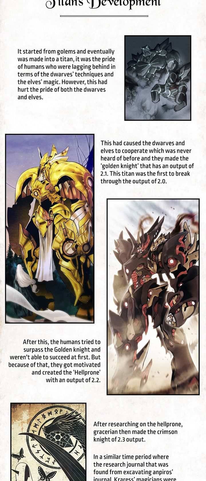 Page 23 of Chapter 130