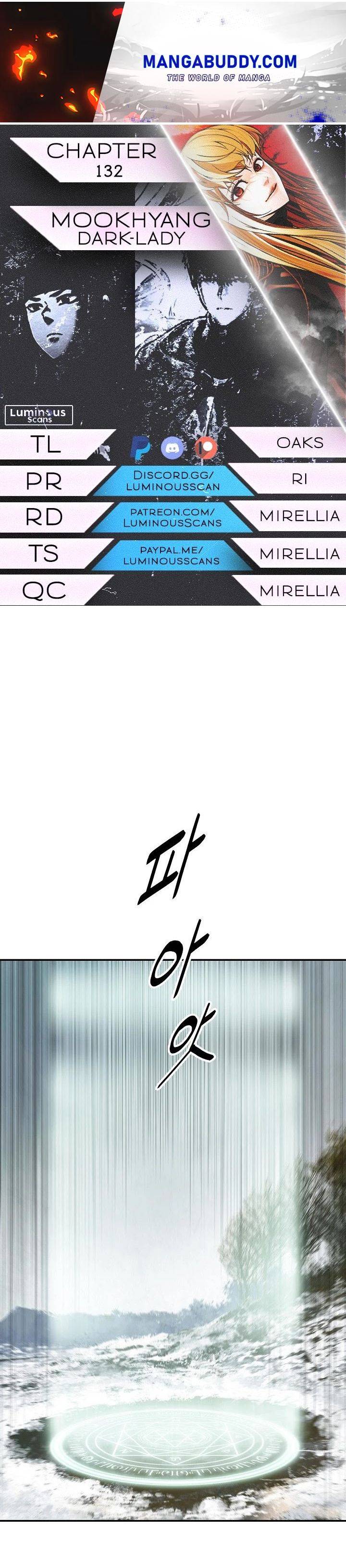 Page 1 of Chapter 132