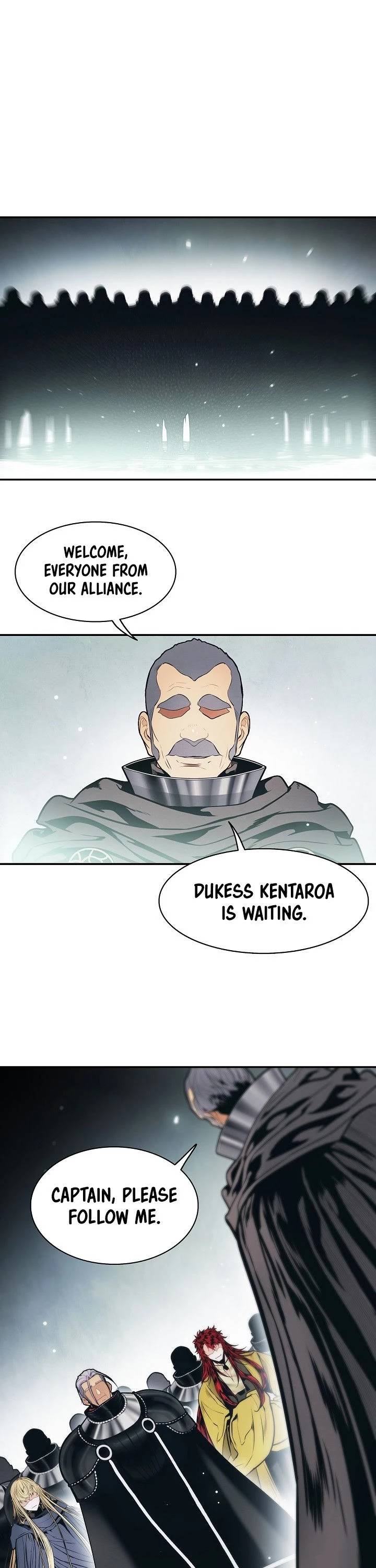 Page 2 of Chapter 132