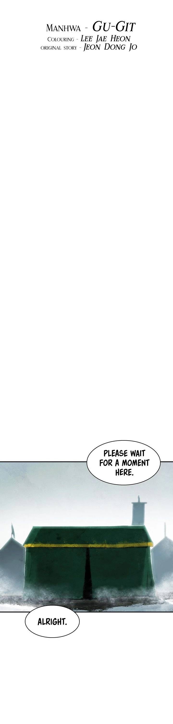 Page 5 of Chapter 132