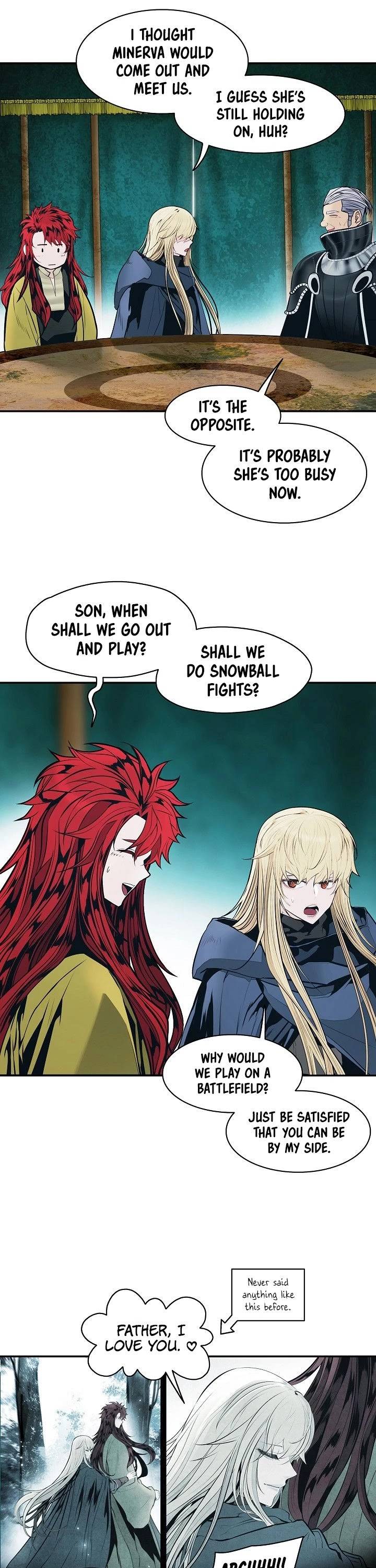 Page 6 of Chapter 132