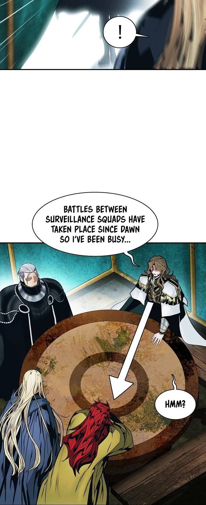 Page 8 of Chapter 132