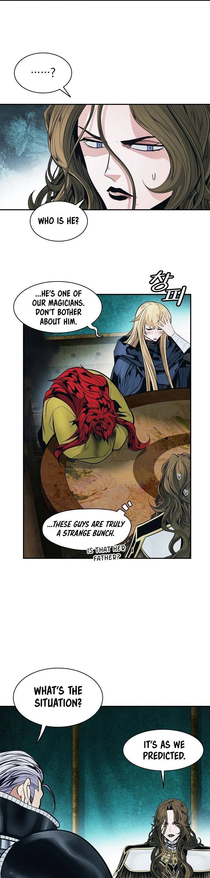 Page 9 of Chapter 132