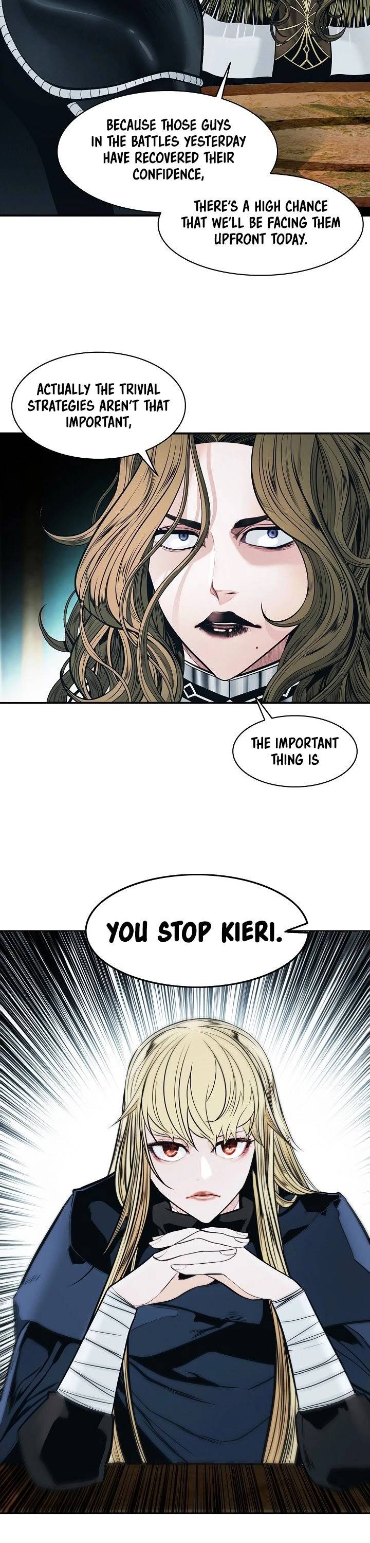 Page 10 of Chapter 132