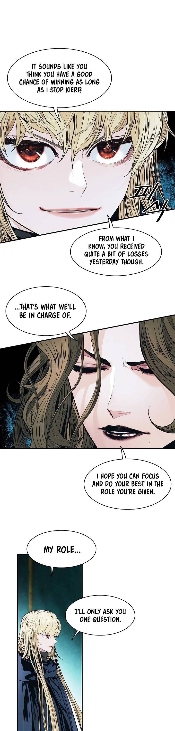Page 11 of Chapter 132