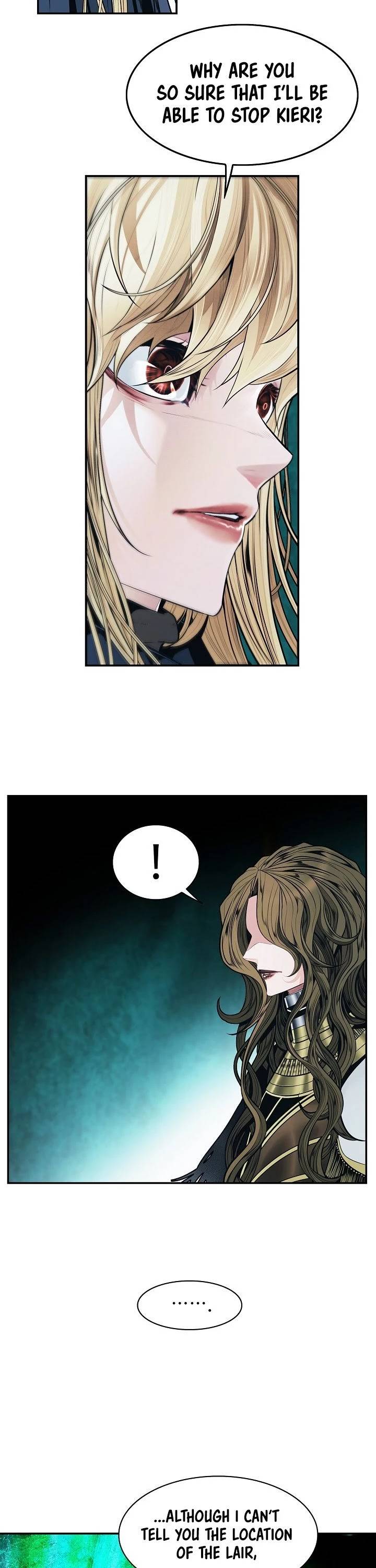 Page 12 of Chapter 132