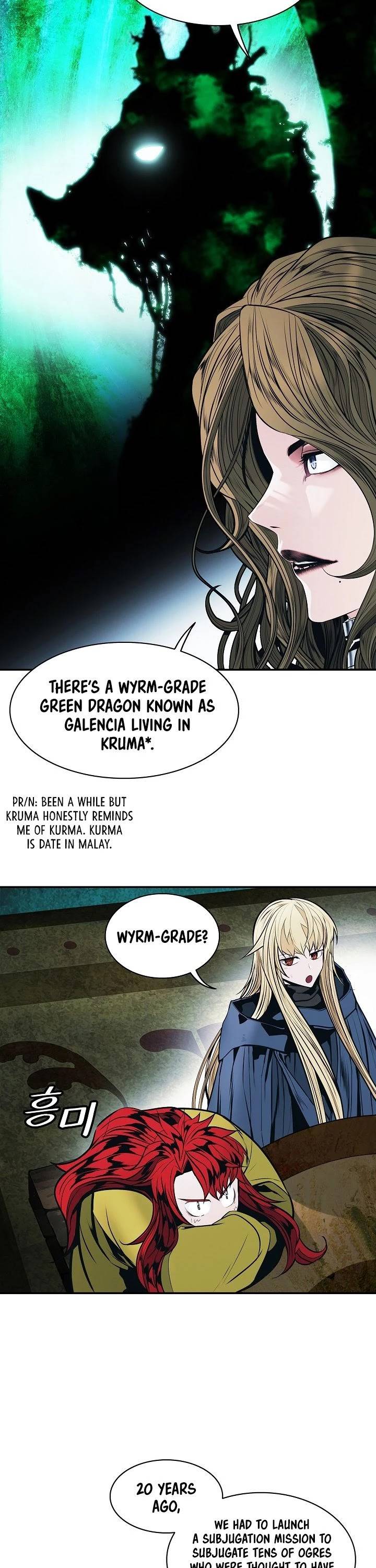 Page 13 of Chapter 132