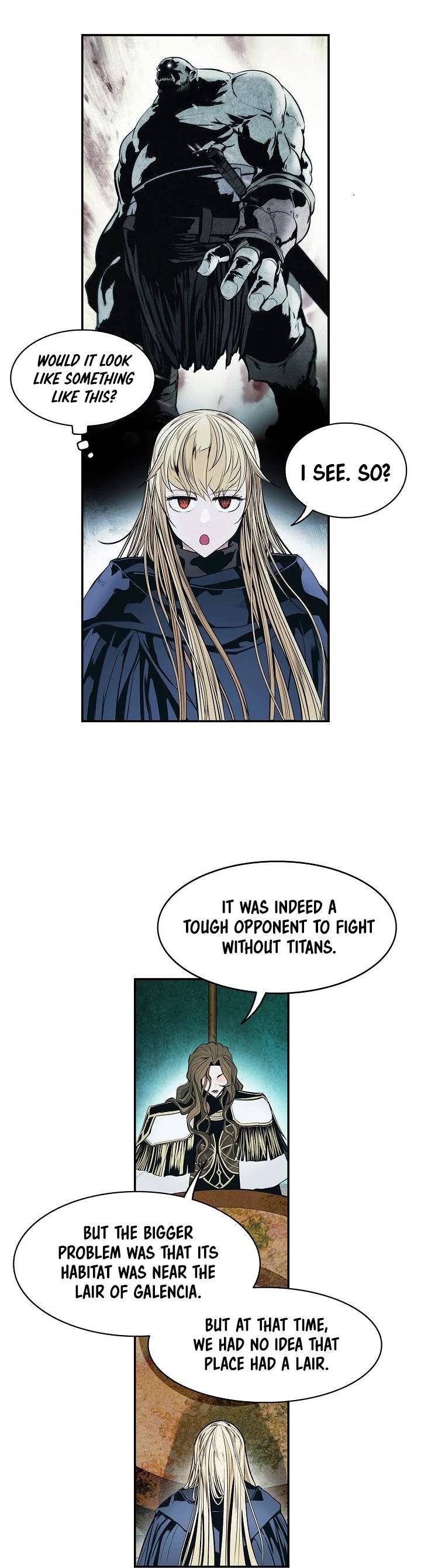 Page 15 of Chapter 132