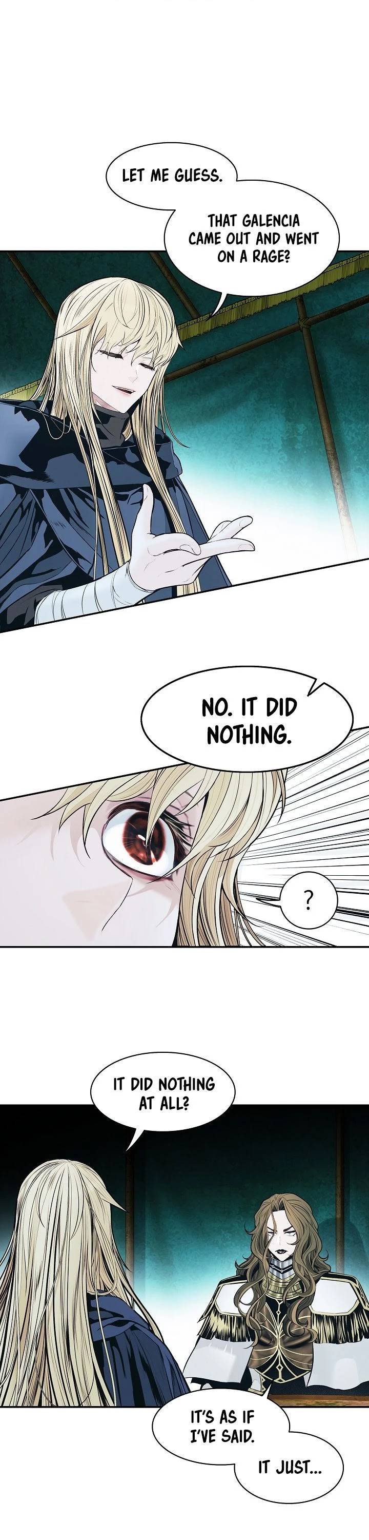 Page 16 of Chapter 132