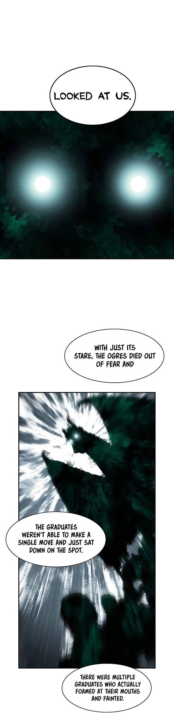 Page 17 of Chapter 132