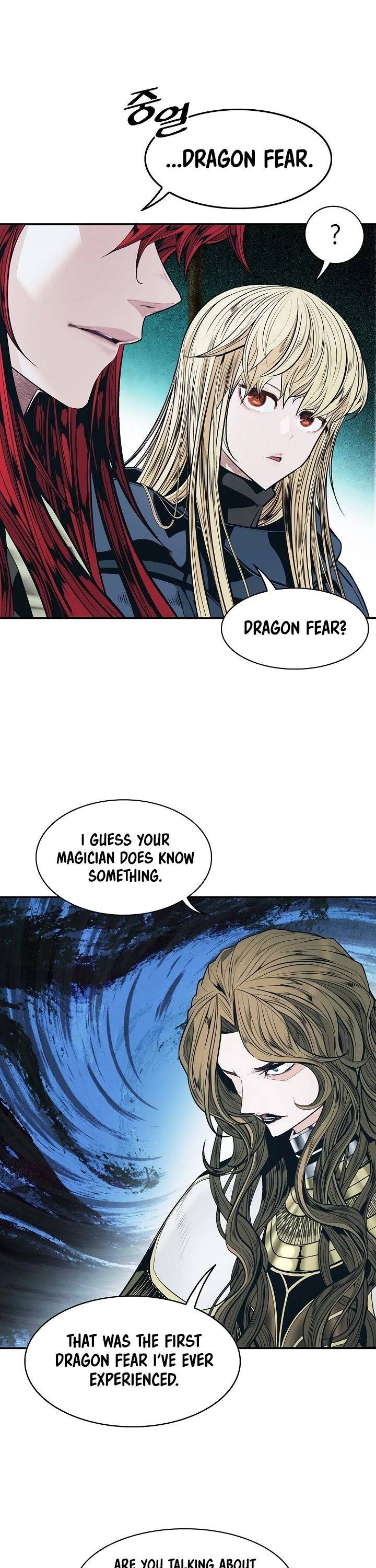 Page 18 of Chapter 132