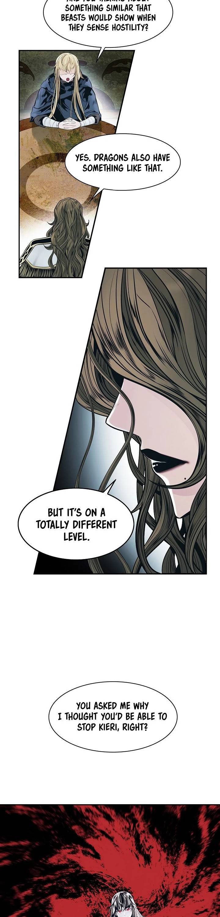 Page 19 of Chapter 132