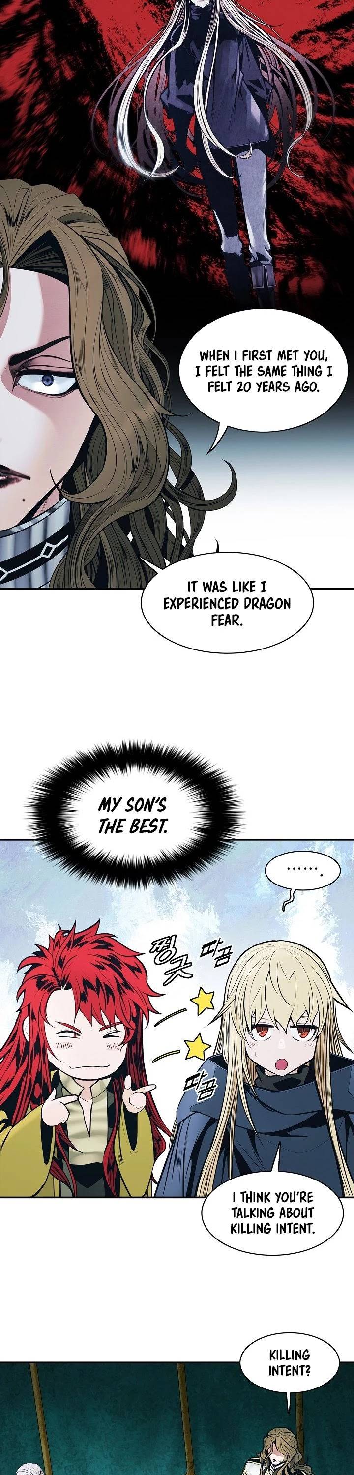 Page 20 of Chapter 132