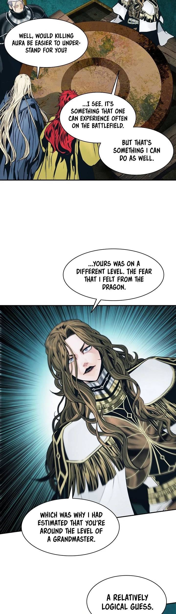 Page 21 of Chapter 132