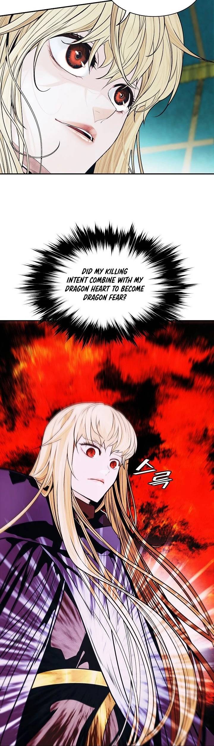 Page 22 of Chapter 132